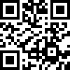https://khabaronline.ir/x4vVL