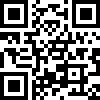 https://khabaronline.ir/xdmd6