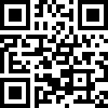 https://khabaronline.ir/xrTy