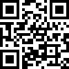 https://khabaronline.ir/xjGSK