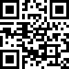 https://khabaronline.ir/xfMq