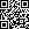 https://khabaronline.ir/xfHZ2