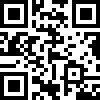 https://khabaronline.ir/x4Q5s