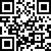 https://khabaronline.ir/x5XvJ