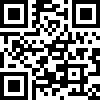 https://khabaronline.ir/x4g3P