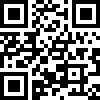 https://khabaronline.ir/xq796