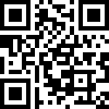 https://khabaronline.ir/x6cF5