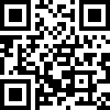 https://khabaronline.ir/xdtvJ