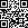 https://khabaronline.ir/xmTXn