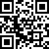 https://khabaronline.ir/xkMwJ