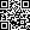 https://khabaronline.ir/xpqf4