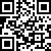 https://khabaronline.ir/x5sBD
