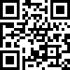 https://khabaronline.ir/xhLMZ