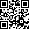 https://khabaronline.ir/x8dv5