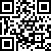 https://khabaronline.ir/xnJJx