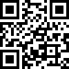 https://khabaronline.ir/x7wMy