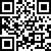 https://khabaronline.ir/xdHqN