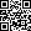 https://khabaronline.ir/xmNdk