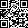 https://khabaronline.ir/x7Y3P