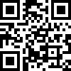 https://khabaronline.ir/x3kKQ