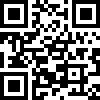 https://khabaronline.ir/x3tfX