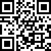 https://khabaronline.ir/xnLvF