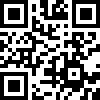 https://khabaronline.ir/x6bF6