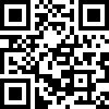 https://khabaronline.ir/x5Lfm