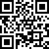 https://khabaronline.ir/xhz6L