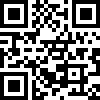 https://khabaronline.ir/xmZfF