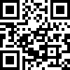 https://khabaronline.ir/x5VF6