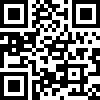 https://khabaronline.ir/x3rbq