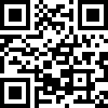 https://khabaronline.ir/x7N4g