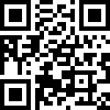 https://khabaronline.ir/x36w3
