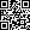 https://khabaronline.ir/xj8KT
