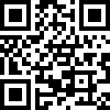 https://khabaronline.ir/xnHCF