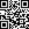 https://khabaronline.ir/x4jDf