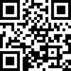 https://khabaronline.ir/xjqn9