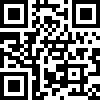 https://khabaronline.ir/xnkNB