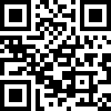 https://khabaronline.ir/x6nqk