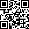 https://khabaronline.ir/x5tG7