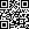 https://khabaronline.ir/xgXzY