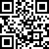 https://khabaronline.ir/x8hRS