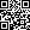https://khabaronline.ir/xdXBy