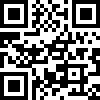 https://khabaronline.ir/x5xpd