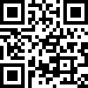 https://khabaronline.ir/x4HxH