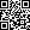 https://khabaronline.ir/xfZtp