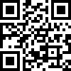 https://khabaronline.ir/xg65C