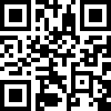 https://khabaronline.ir/xkBQY