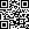 https://khabaronline.ir/x3Ghy
